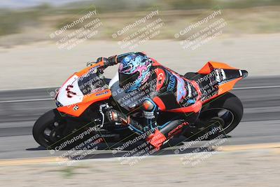 media/Oct-31-2025-CVMA Friday Practice (Fri) [[e9defcbea4]]/2-Racer 1 Practice/Session 3 (Turn 2 Inside)/